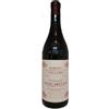 Mascarello Giuseppe Barolo Villero DOCG 2021 - Giuseppe Mascarello