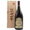 Masi Amarone della Valpolicella Classico DOCG Costasera 2020 - Masi [Magnum, Cassetta di Legno]