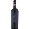 Principe Corsini Chianti Classico Gran Selezione DOCG Don Tommaso Villa Le Corti 2020 - Principe Corsini