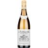 Baron de Ladoucette Sauvignon Pouilly FumÃ© AOC 2022 - Baron de Ladoucette