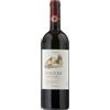 Fontodi Chianti Classico DOCG 2022 - Fontodi