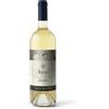 Querciabella Batar Toscana Bianco IGT 2021 - Querciabella
