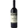 Querciabella Palafreno Toscana IGT 2019 - Querciabella