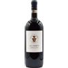 Principe Corsini Chianti Classico DOCG Le Corti Villa Le Corti 2021 - Principe Corsini [Magnum, 1.5lt]