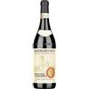 Produttori del Barbaresco Barbaresco DOCG 2022 - Produttori del Barbaresco