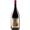 Produttori del Barbaresco Barbaresco DOCG 2021 - Produttori del Barbaresco [Doppia Magnum, Cassa legno]