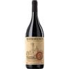 Produttori del Barbaresco Barbaresco DOCG 2022 - Produttori del Barbaresco [Magnum]