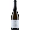 Cottanera Etna Bianco DOC Calderara 2022 - Cottanera