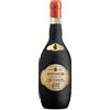 Montresor Amarone della Valpolicella Classico DOCG 2021 Satinata - Montresor