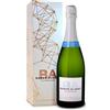 Baron Albert Champagne L'Universelle Brut - Baron Albert [Astucciato]