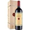 Masseto Toscana Rosso IGT 2020 - Masseto [Cassetta di Legno]