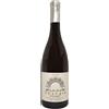 Inama Vulcaia FumÃ© Sauvignon del Veneto IGT 2022 - Inama [Magnum]