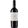 Inama Cabernet Colli Berici DOC Bradisismo 2021 - Inama