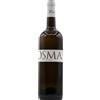 Kornell Sauvignon Alto Adige DOC Cosmas 2023 - Kornell [Magnum, 1.5 lt]