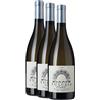 Inama Vulcaia FumÃ© Sauvignon del Veneto IGT 2023 - Inama [3 bt]