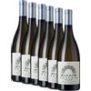 Inama Vulcaia FumÃ© Sauvignon del Veneto IGT 2023 - Inama [6 bt]