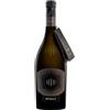 Tramin GewÃ¼rztraminer Alto Adige DOC Epokale 2015 - Tramin