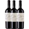 Cabernet Colli Berici DOC Bradisismo 2021 - Inama [3 bt]