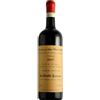 Quintarelli Amarone della Valpolicella Classico DOCG 2017 - Quintarelli [Magnum]
