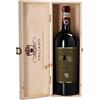 Valiano Chianti Classico DOCG Poggio Teo BIO 2020 - Valiano [Magnum, 1.5 lt]
