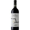 Canalicchio di Sopra Brunello di Montalcino DOCG Montosoli 2019 - Canalicchio di Sopra