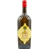 Cantine Fina Traminer Aromatico e Sauvignon Blanc Terre Siciliane IGT KikÃ¨ 2023 - Cantine Fina [Magnum]