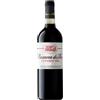 Casanova Di Neri Brunello di Montalcino DOCG 2019 Giovanni Neri - Casanova di Neri