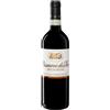 Casanova Di Neri Brunello di Montalcino DOCG Tenuta Nuova 2019 - Casanova Di Neri [Magnum]