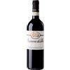 Casanova Di Neri Brunello di Montalcino DOCG 2019 - Casanova di Neri