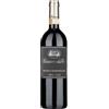 Casanova Di Neri Brunello di Montalcino DOCG Cerretalto 2018 - Casanova Di Neri