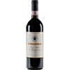 Boscarelli Vino Nobile di Montepulciano DOCG 2022 - Boscarelli