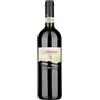 Arnaldo Caprai Sagrantino di Montefalco DOCG 2021 Collepiano - Arnaldo Caprai