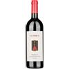 Col d'Orcia Brunello di Montalcino DOCG 2019 - Col d'Orcia
