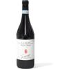 Gian Luca Colombo Pinot Nero Langhe DOC 2022 - Gian Luca Colombo