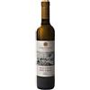 Caravaglio Malvasia delle Lipari Passito DOC 2022 - Caravaglio [0.50 lt]
