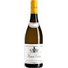 Domaine Leflaive Macon VerzÃ¨ Blanc 2022 - Domaine Leflaive