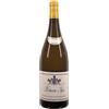 Domaine Leflaive Macon IgÃ¨ Blanc 2022 - Domaine Leflaive