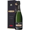 Piper Heidsieck Champagne Vintage 2018 Brut - Piper Heidsieck [Astucciato]