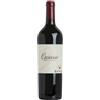 Cresasso Corvina Veronese IGT 2018 - Sansonina Zenato