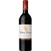 Margaux 3eme Cru Classe 2022 - Chateau Giscours