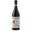 Produttori del Barbaresco Barbaresco Riserva Montestefano DOCG 2019 - Produttori del Barbaresco