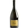 Terlan GewÃ¼rztraminer Alto Adige DOC Lunare 2022 - Terlan