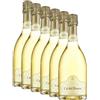 Ca' del Bosco Franciacorta CuveÃ¨ Prestige Edizione 48 - Ca' del Bosco [Box 6 bottiglie]