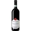 Mastrojanni Rosso di Montalcino DOC 2022 - Mastrojanni
