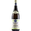 Emidio Pepe Pecorino Colli Aprutini IGT 2022 - Emidio Pepe