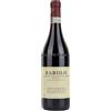 Palladino Barolo DOCG Serralunga d'Alba 2021 - Palladino