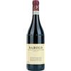 Palladino Barolo DOCG Ornato 2021 - Palladino