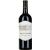Tenuta Argentiera Bolgheri Superiore DOC Argentiera 2021 - Tenuta Argentiera