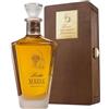 Grappa Magia 2014 - Berta [0.70 lt, Astucciata]