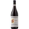 Produttori del Barbaresco Barbaresco Riserva RabajÃ DOCG 2021 - Produttori del Barbaresco
